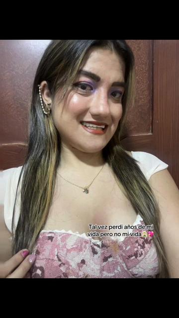 @Veve🐹🧝🏻♀️💖