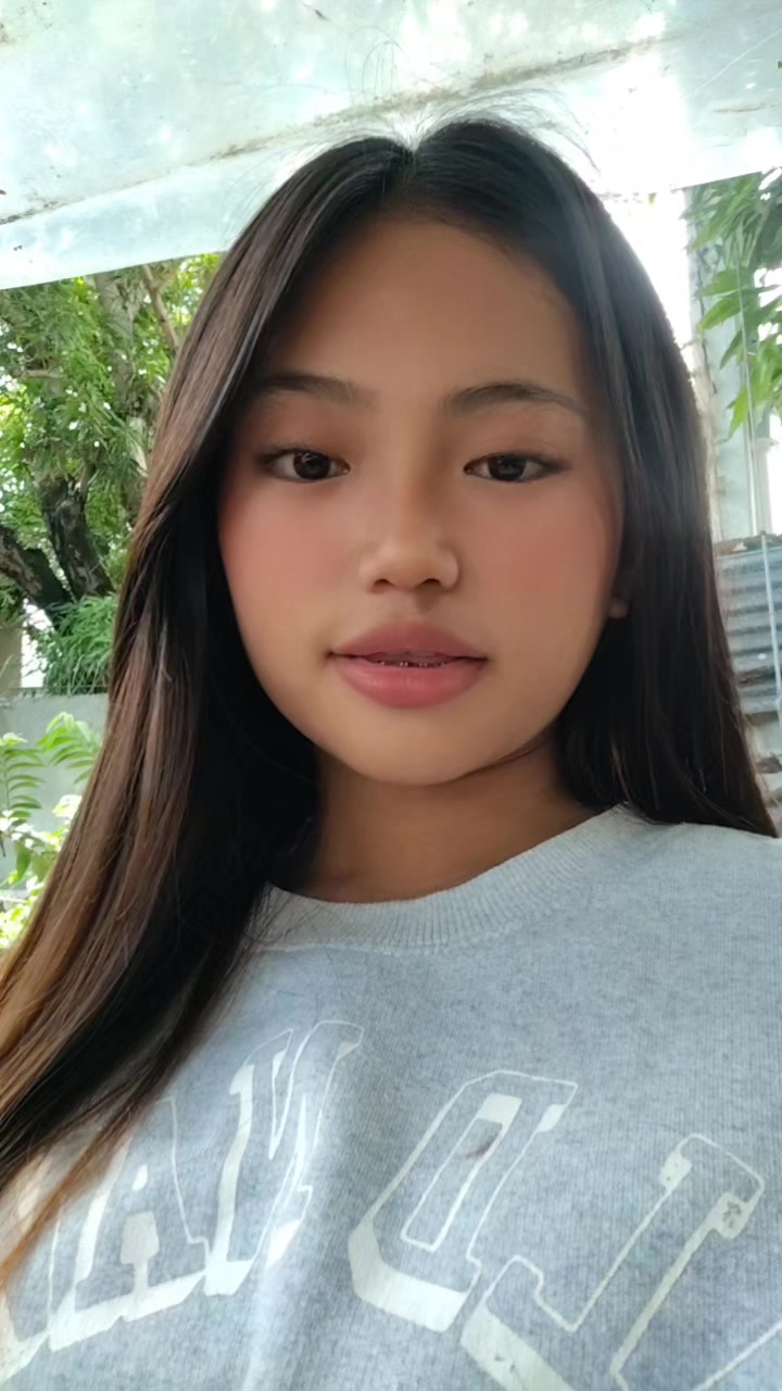 @ig: cess_xoxo.x