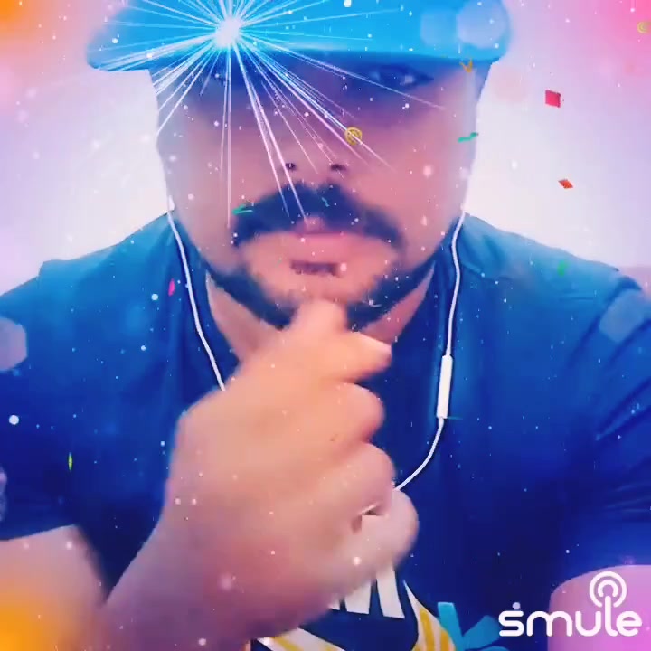 @user662354