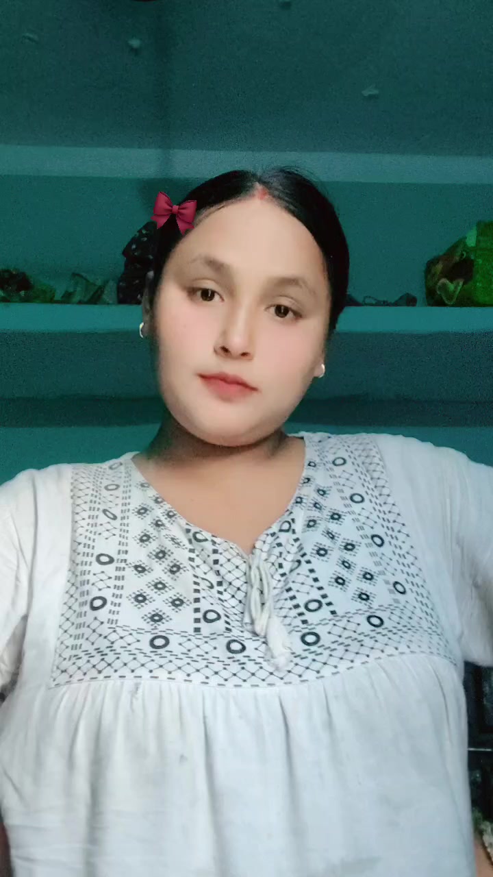 @niruta bk95