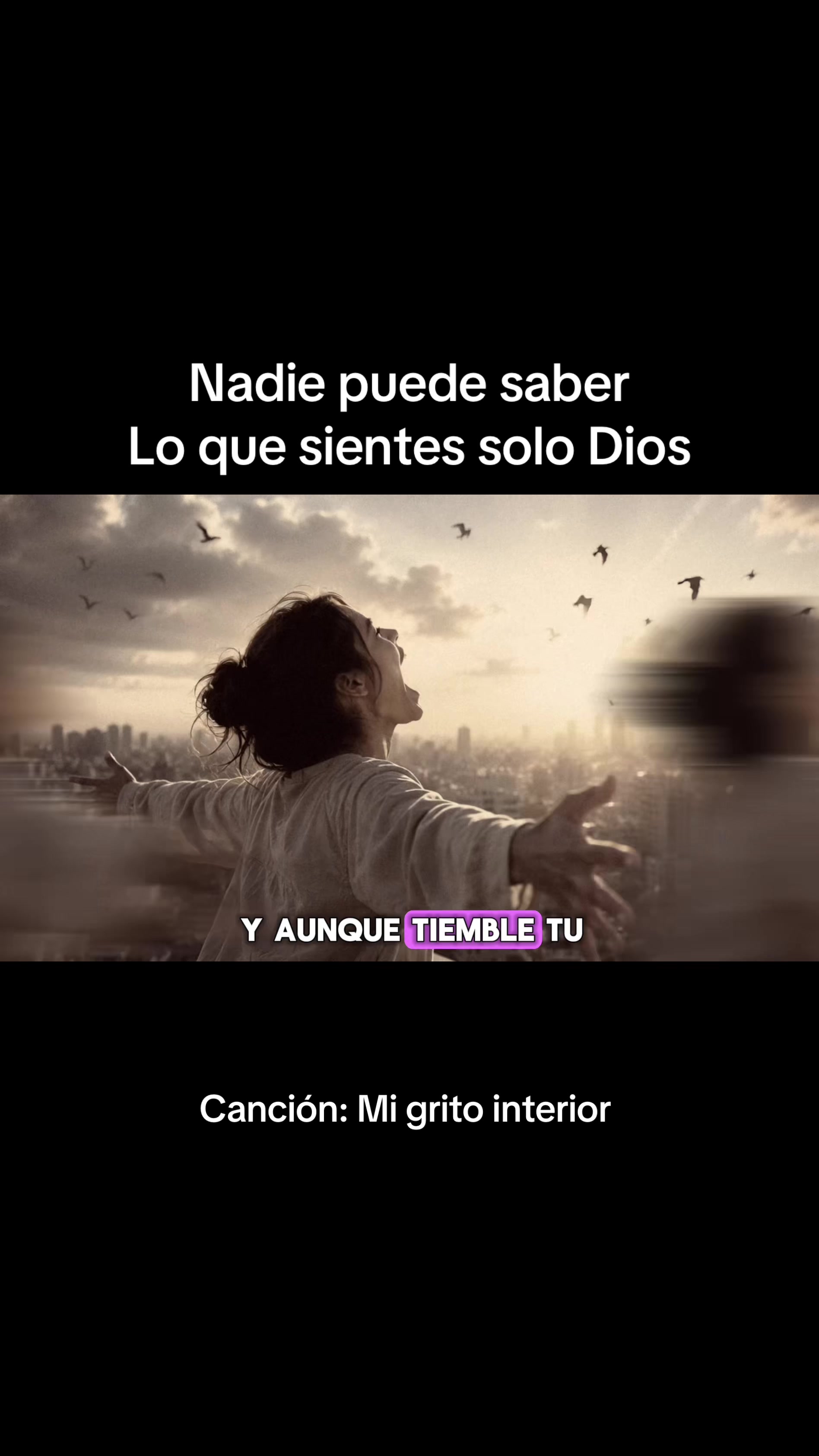 @luzIkrion