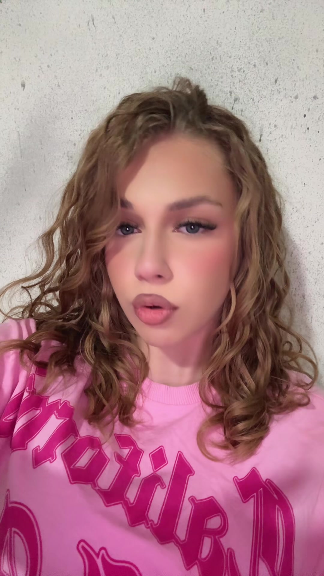 @kkremiccc