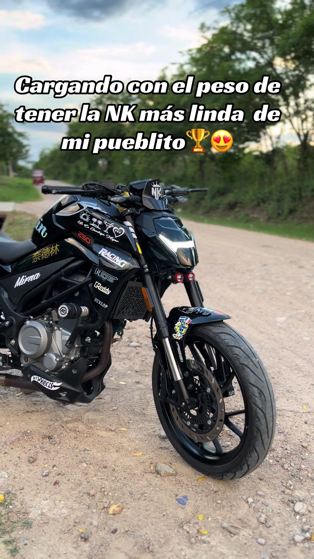 @Naydi🤎😵
