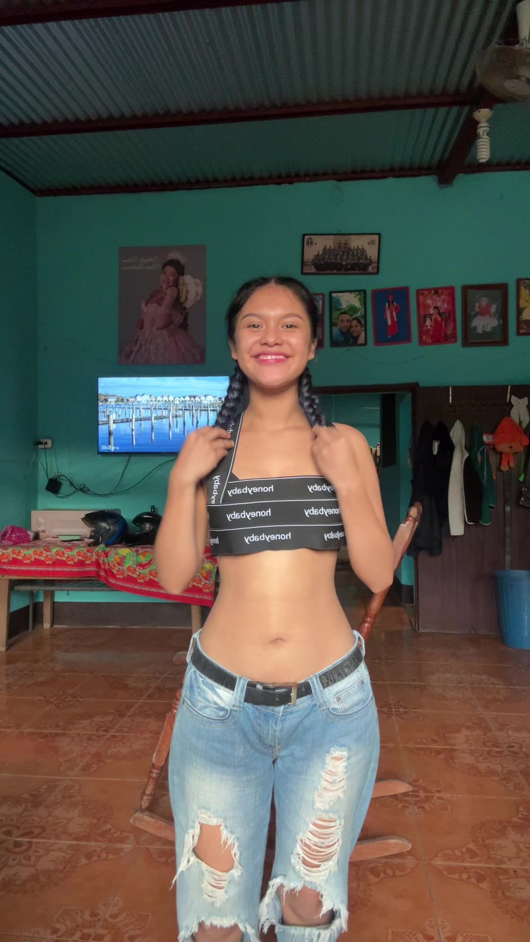 @Magda Navas🐍