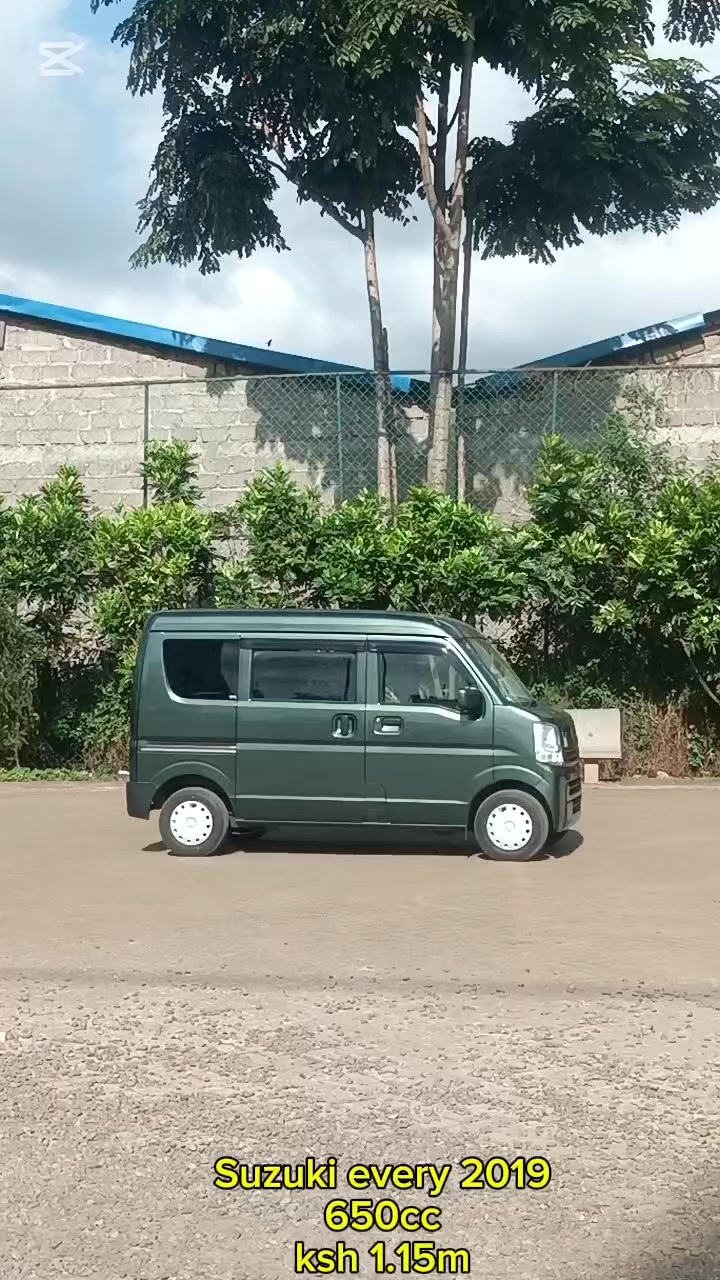 @JOLYD motors