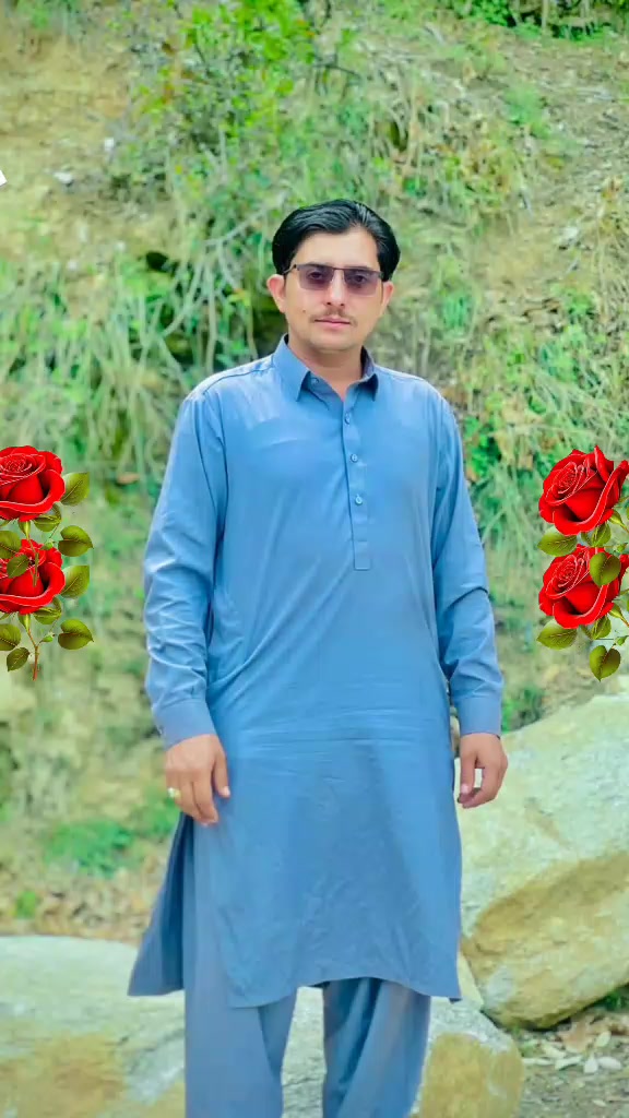 @Ejaz Iqbal Mughal