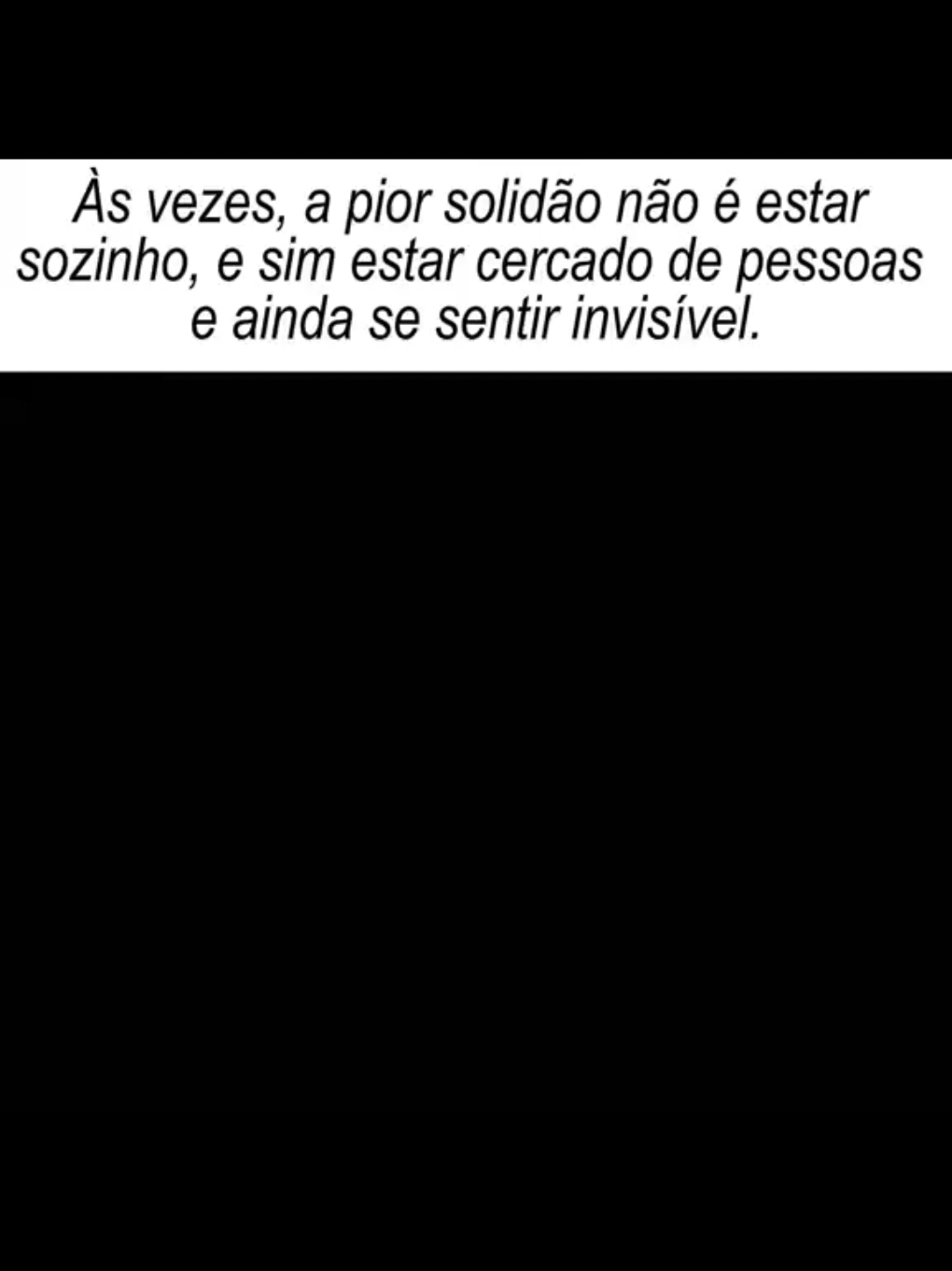 @Pdrzin😶&zwj;🌫️