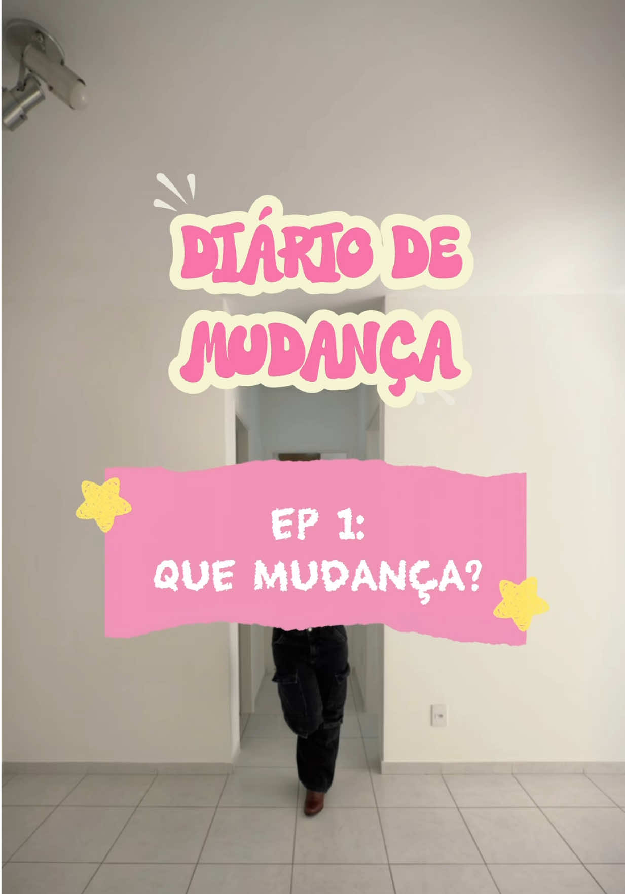 @Luana Paschoalini