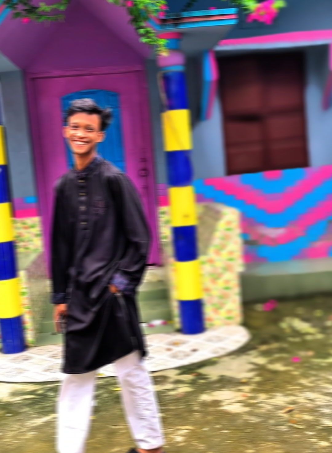 @⚡ভিলেন⚡