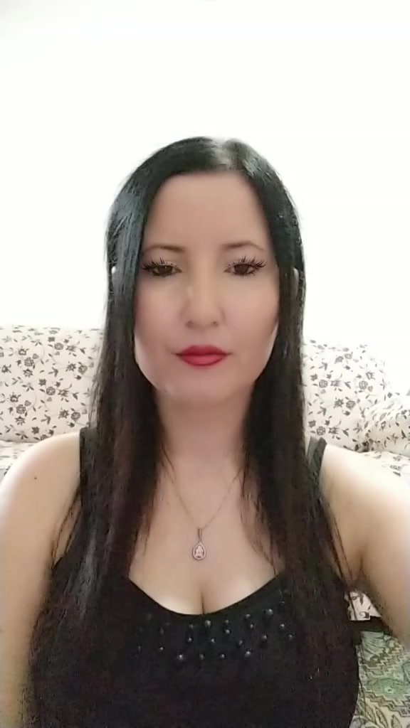 @ฤฐzmirli guzel