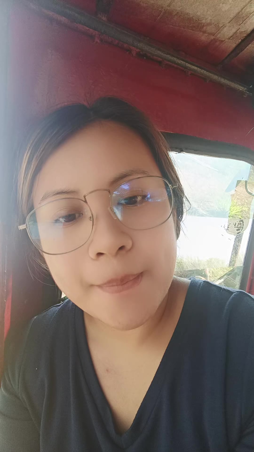@Ailyn B.