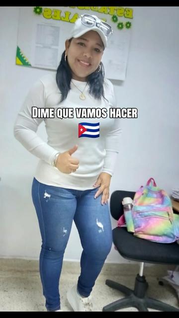 @YaqueG