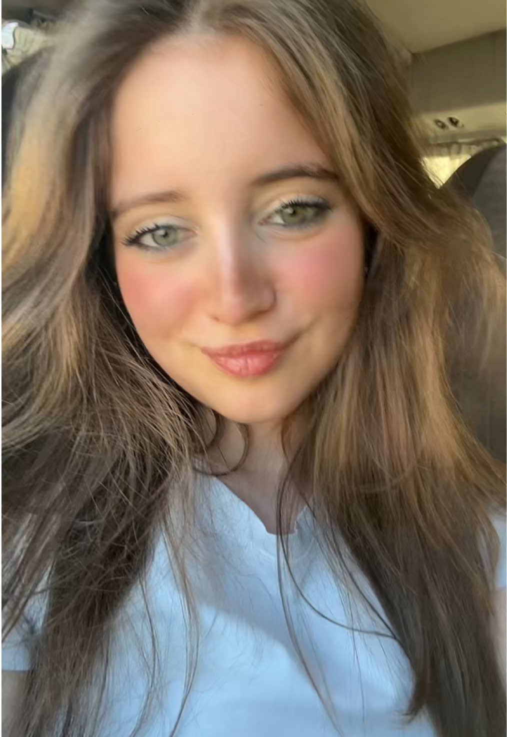 @Lilian