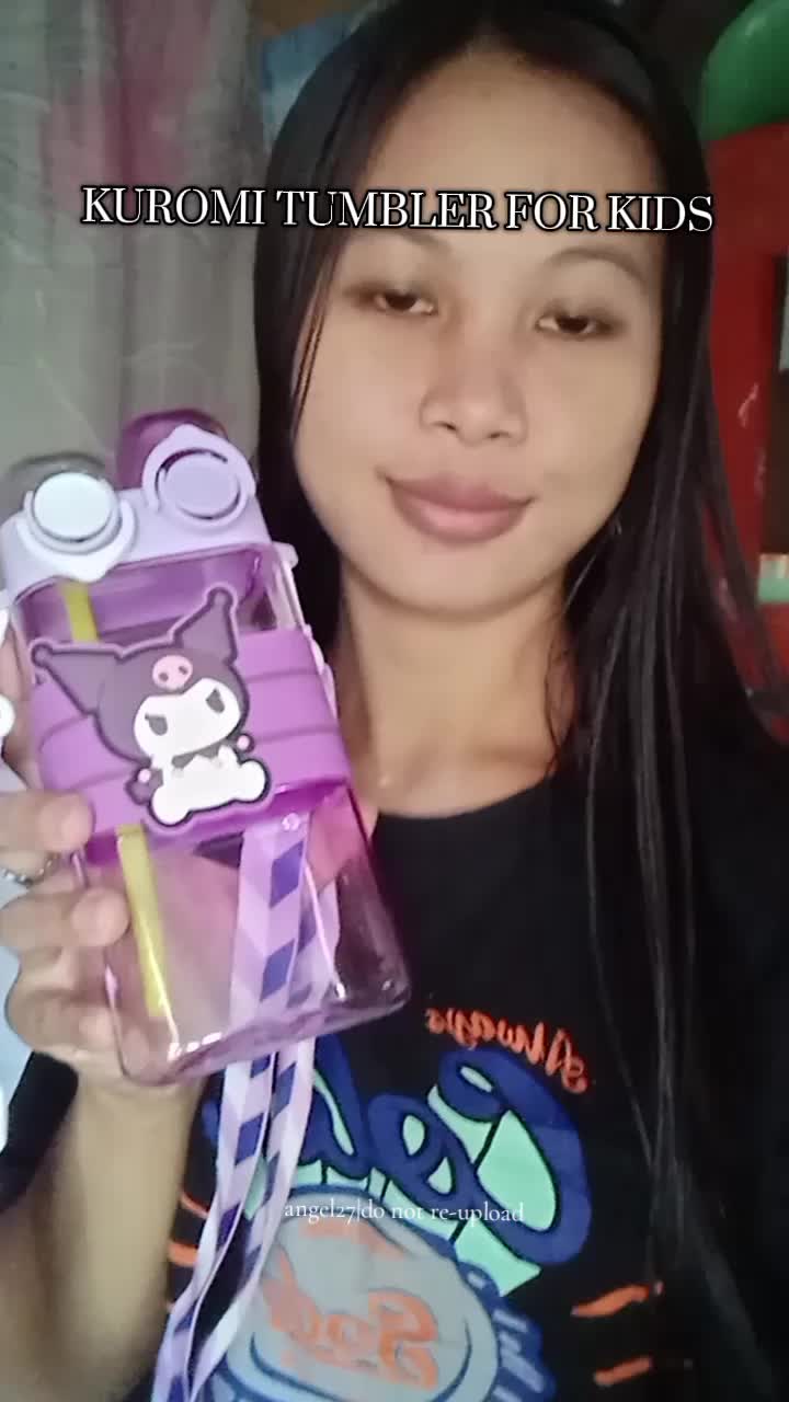 @Angel27🩷