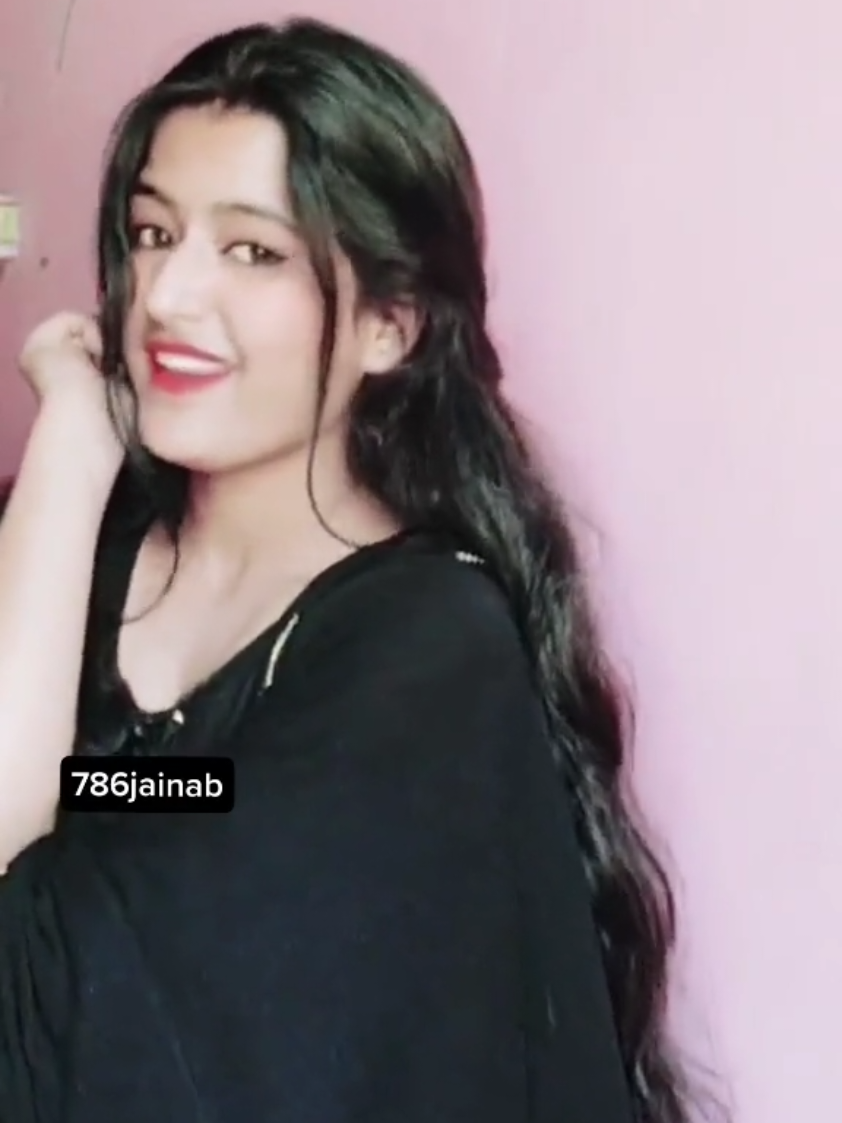 @Jainab Khan