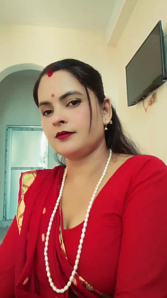 @Sharada Acharya