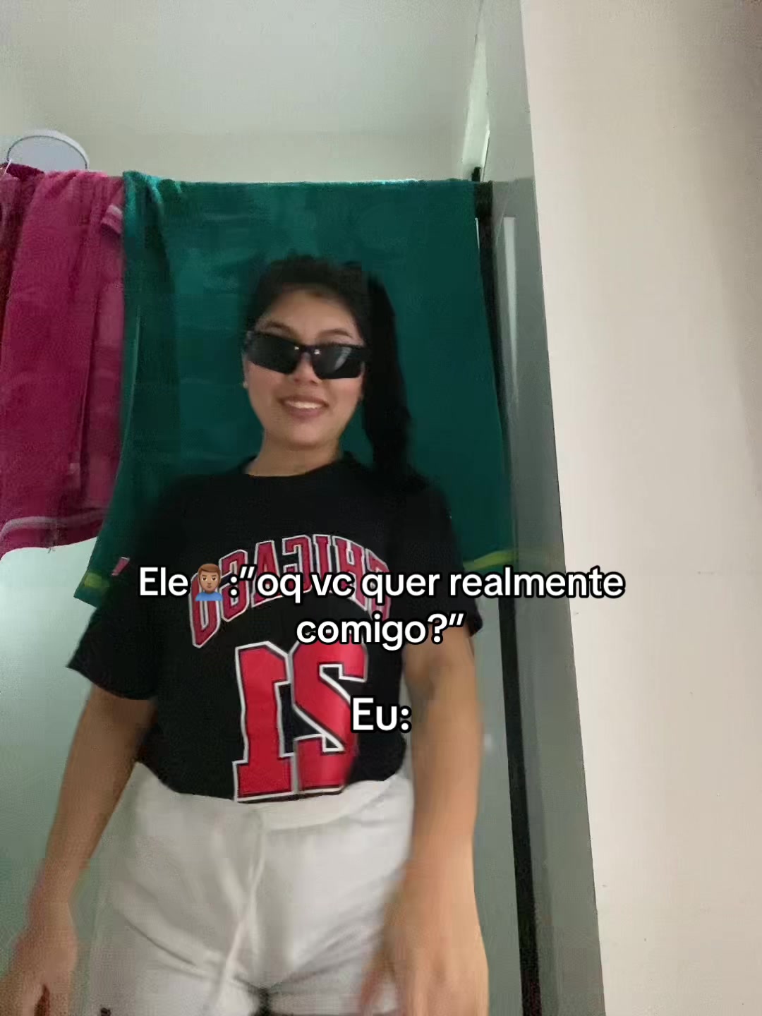 @ℳᥫ᭡.