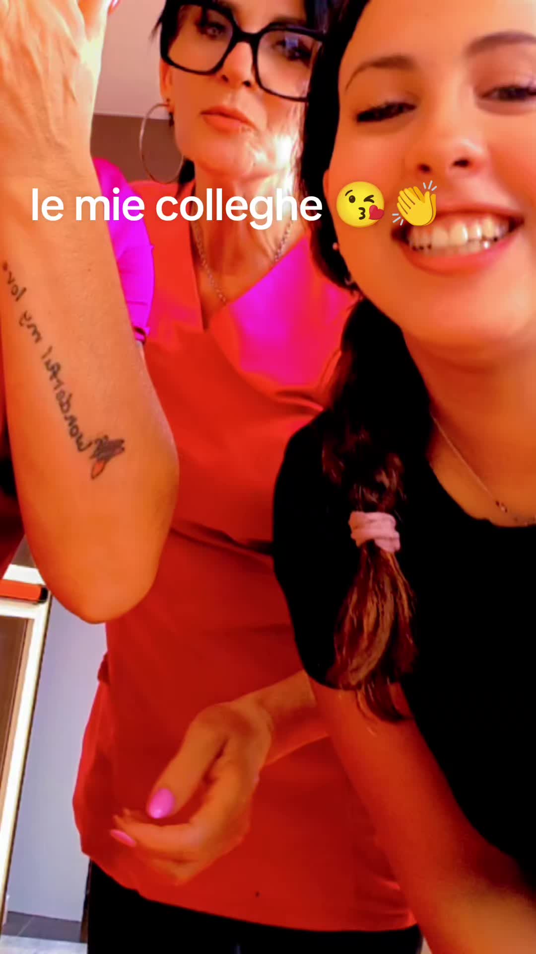 @Maria Zito 73