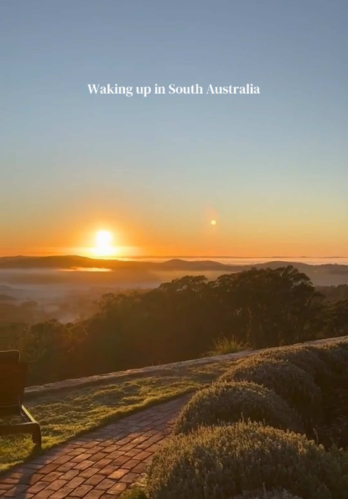 @Australia