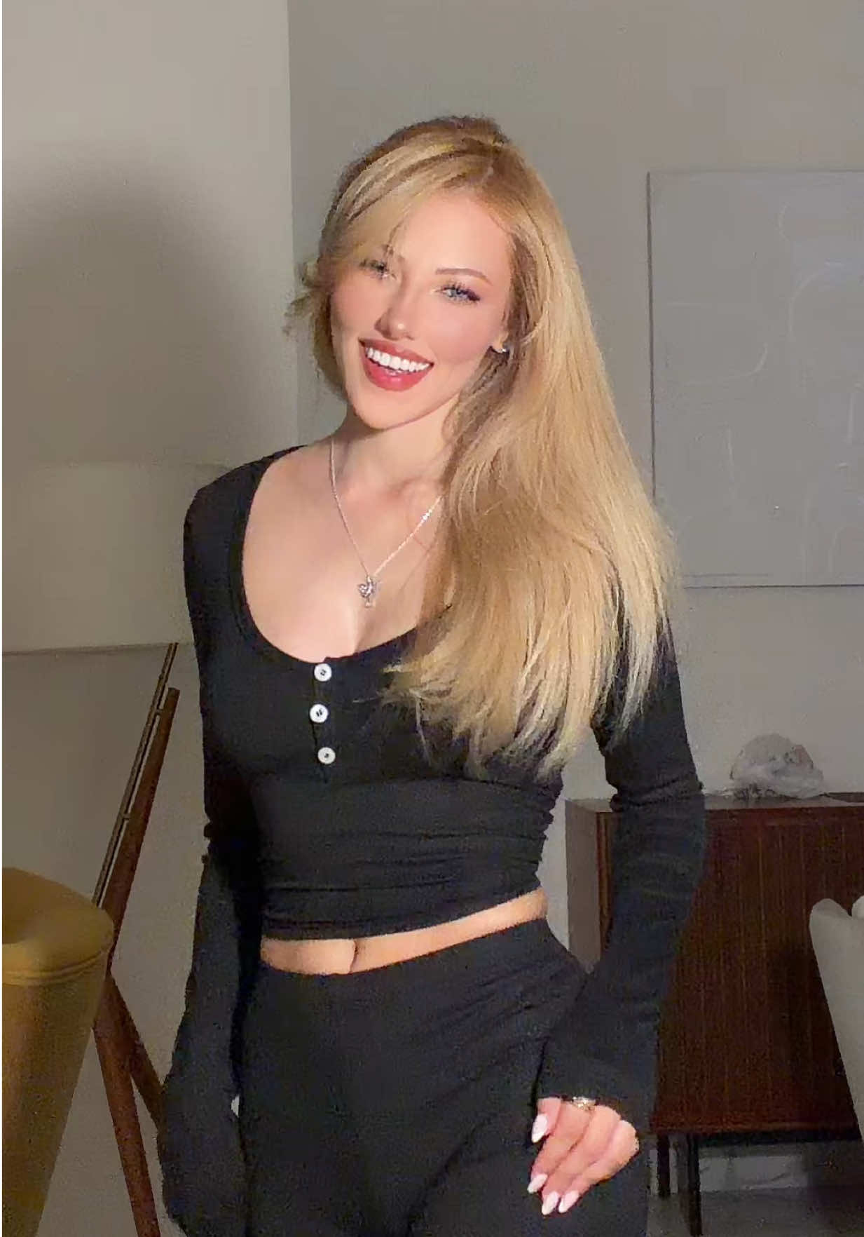 @_SuLtana