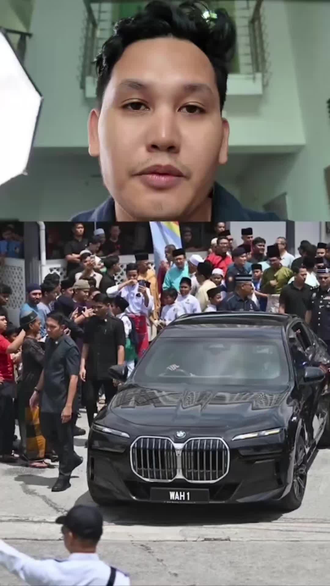 @๐ฎ๐ฑ๐ฎ๐ป.๐ถ๐๐ต๐ฎ๐ธ