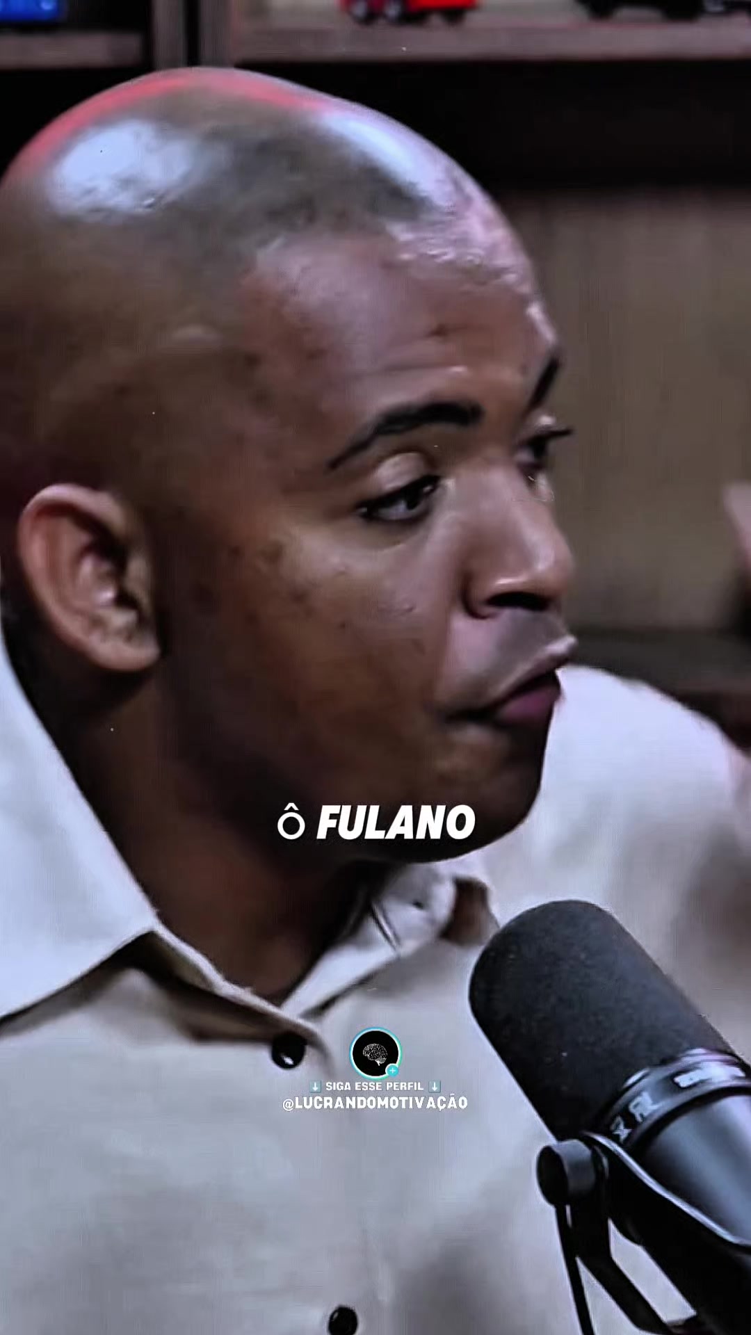 @lucrando motiva&ccedil;&atilde;o