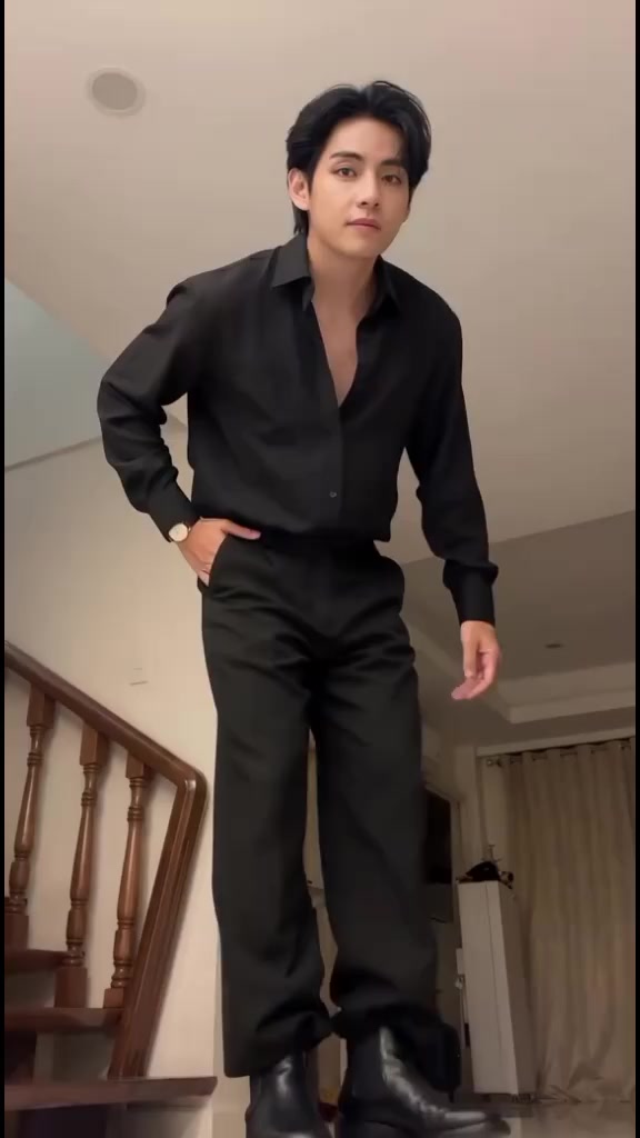 @๐KIM~V~๐