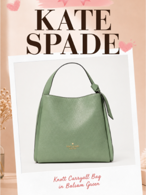 @usaloveshoppe.