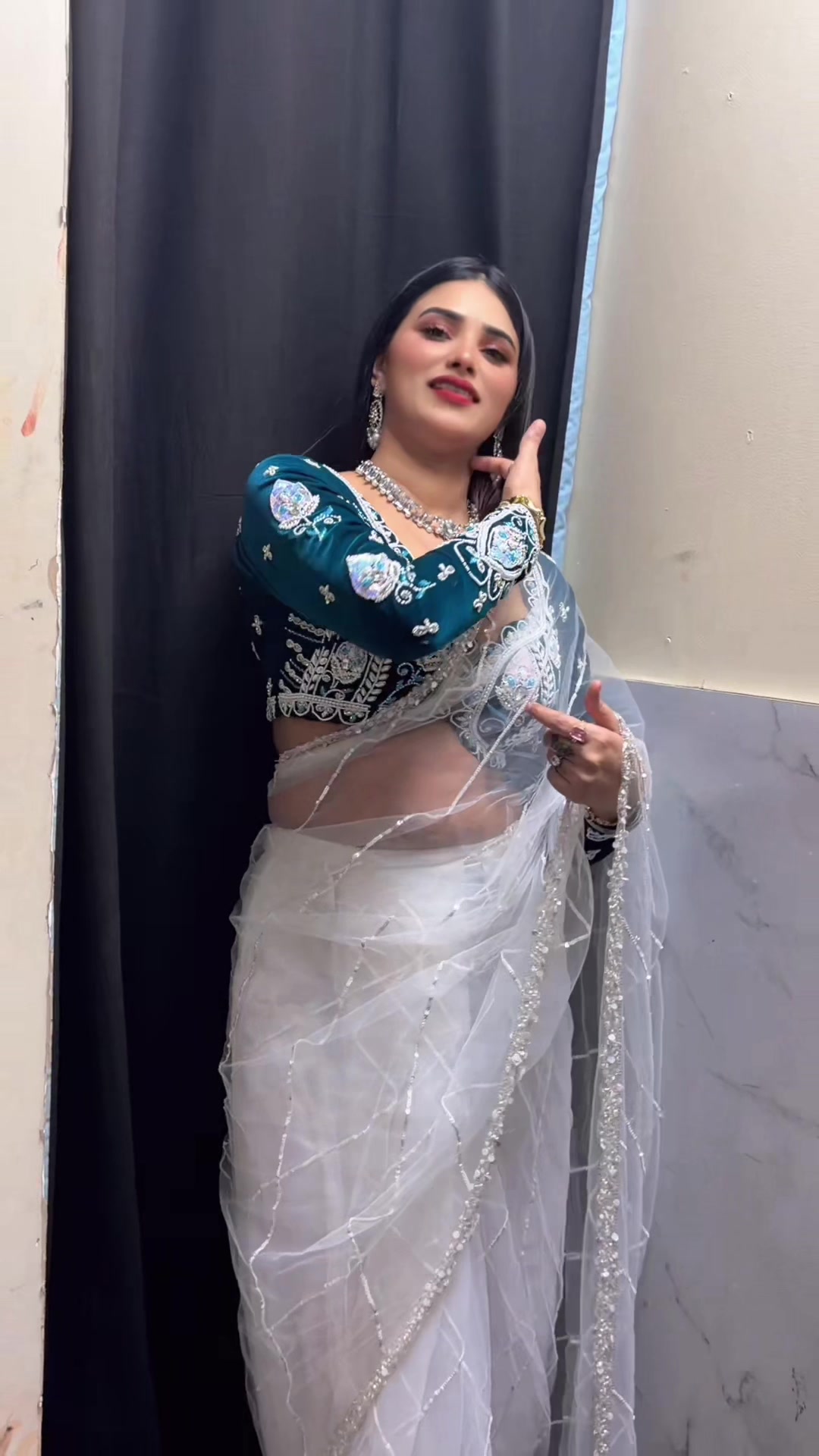 @Preet❤️