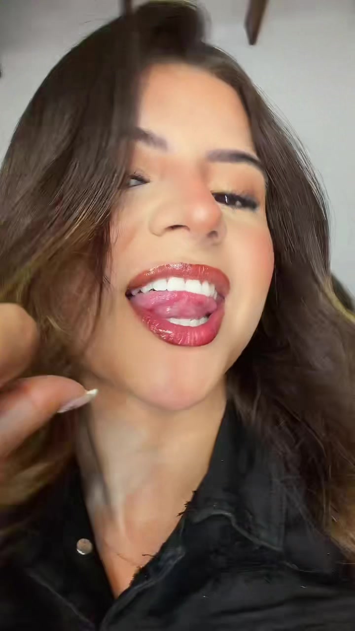 @biaaaa
