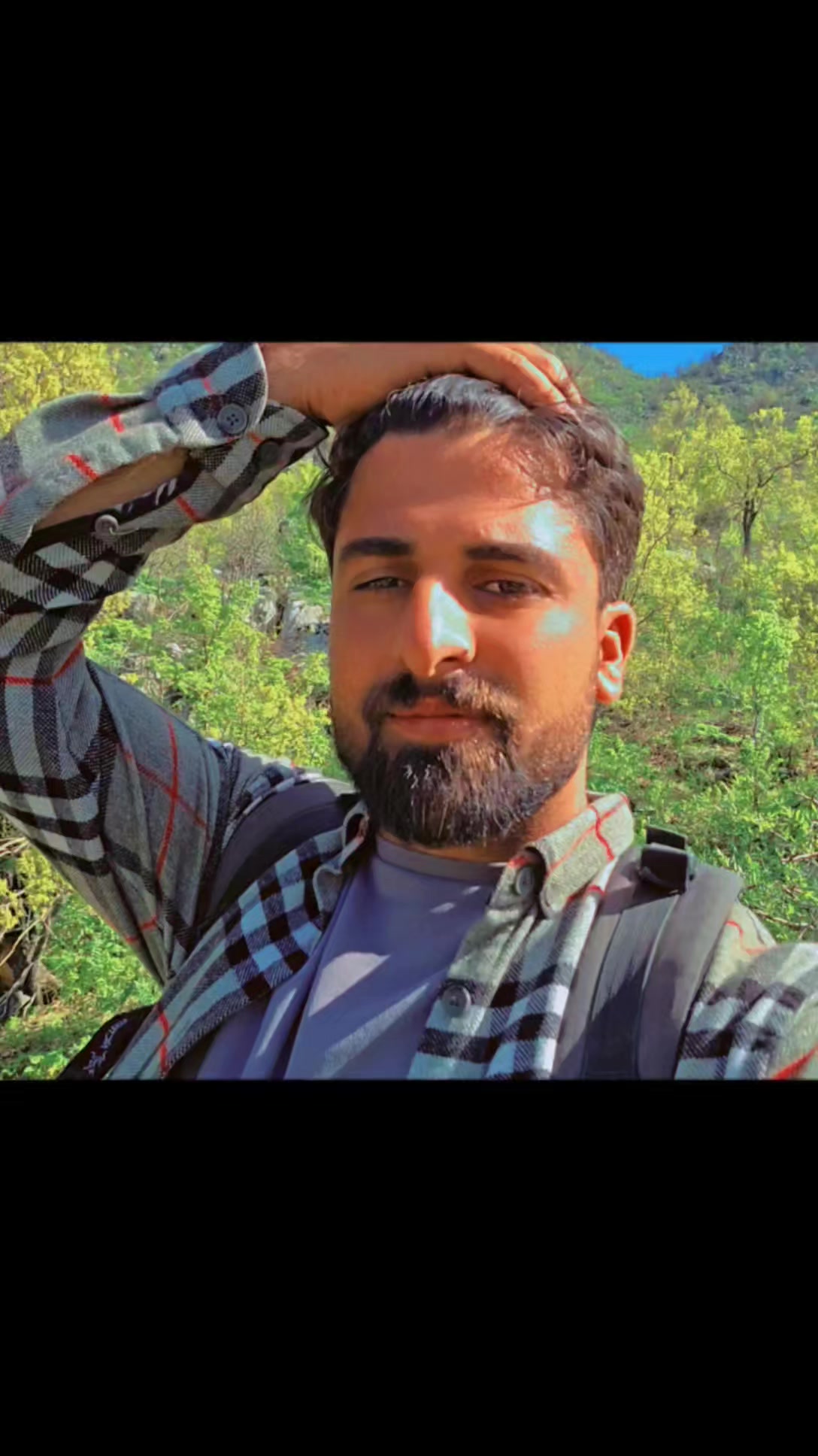 @heja_nheli25📸⛰️