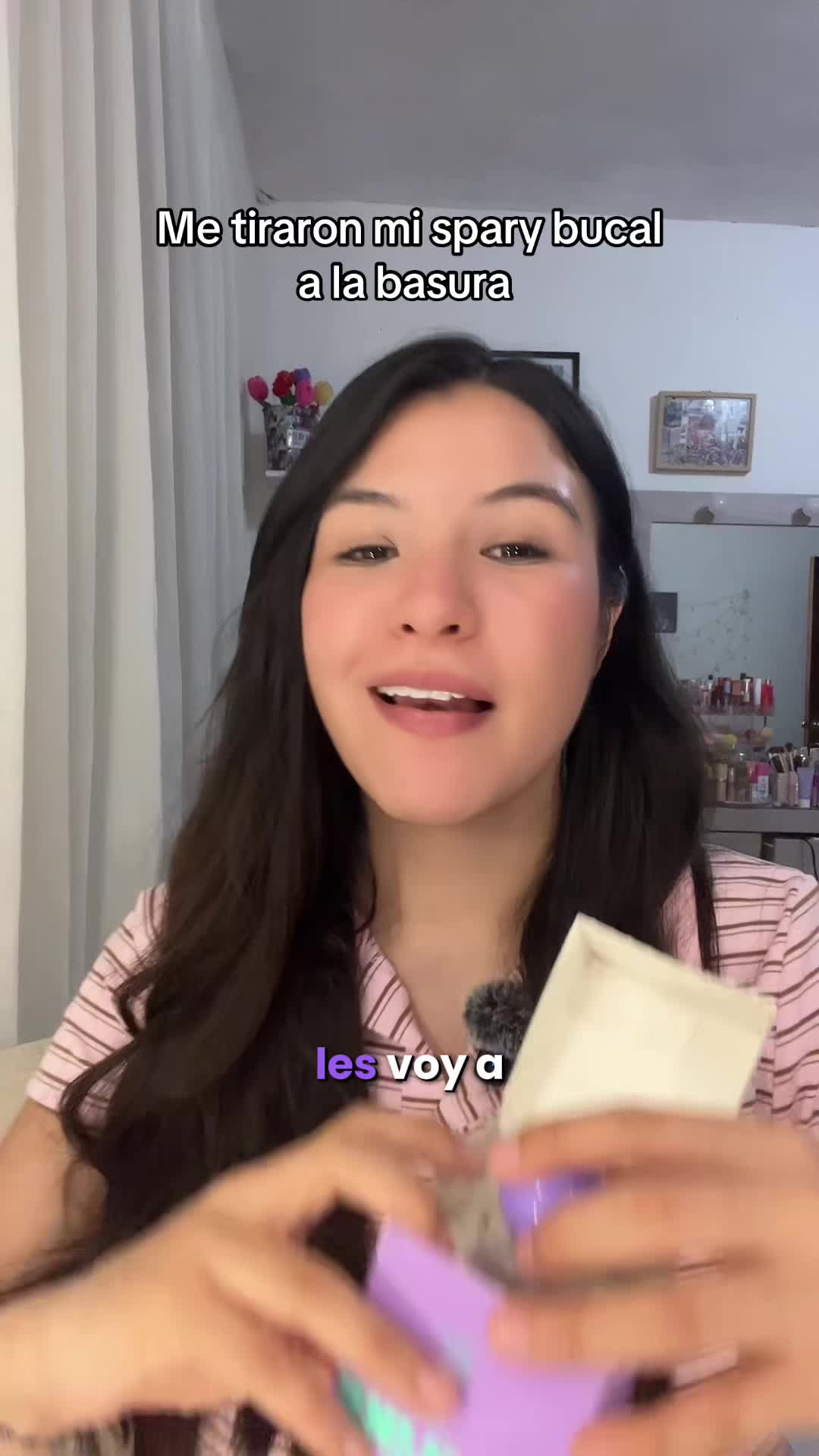@Liz Romero