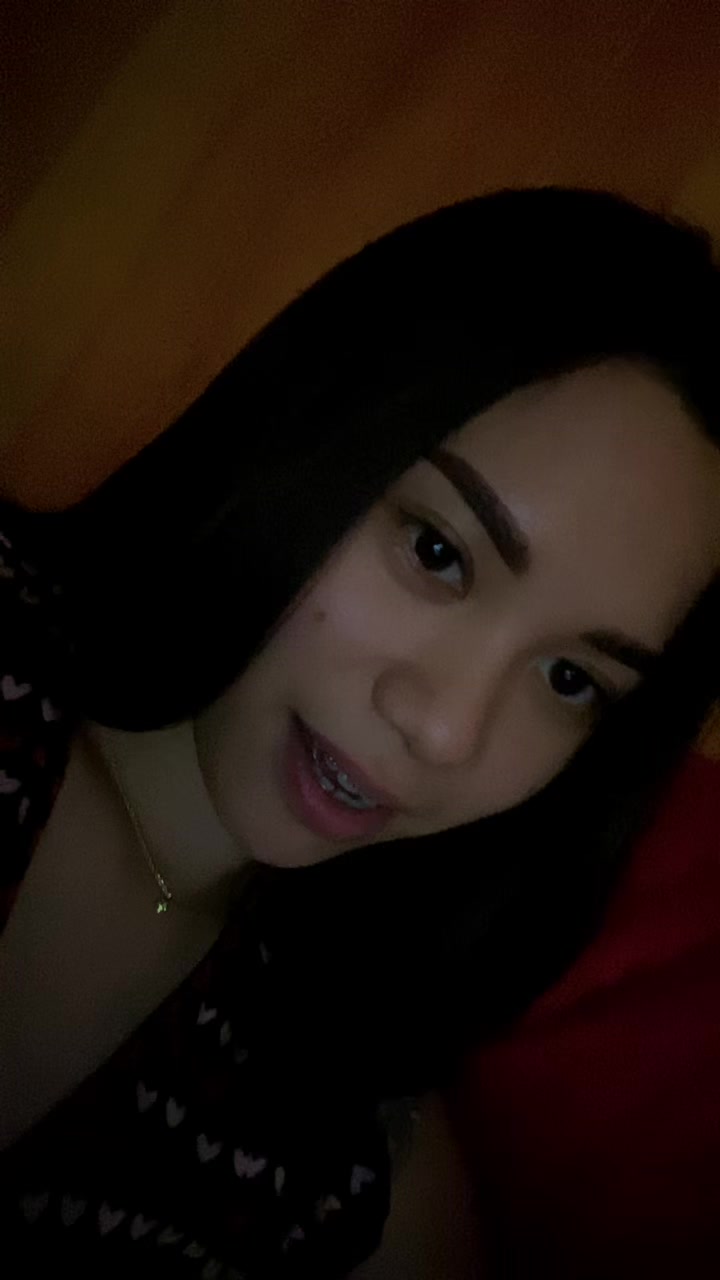 @Jai ᥫ᭡.