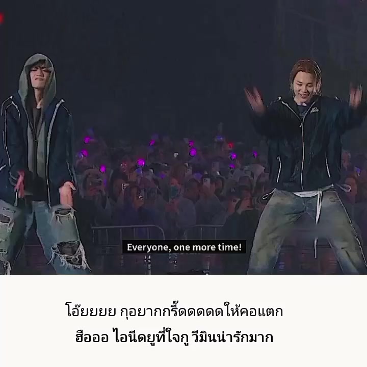@j.m