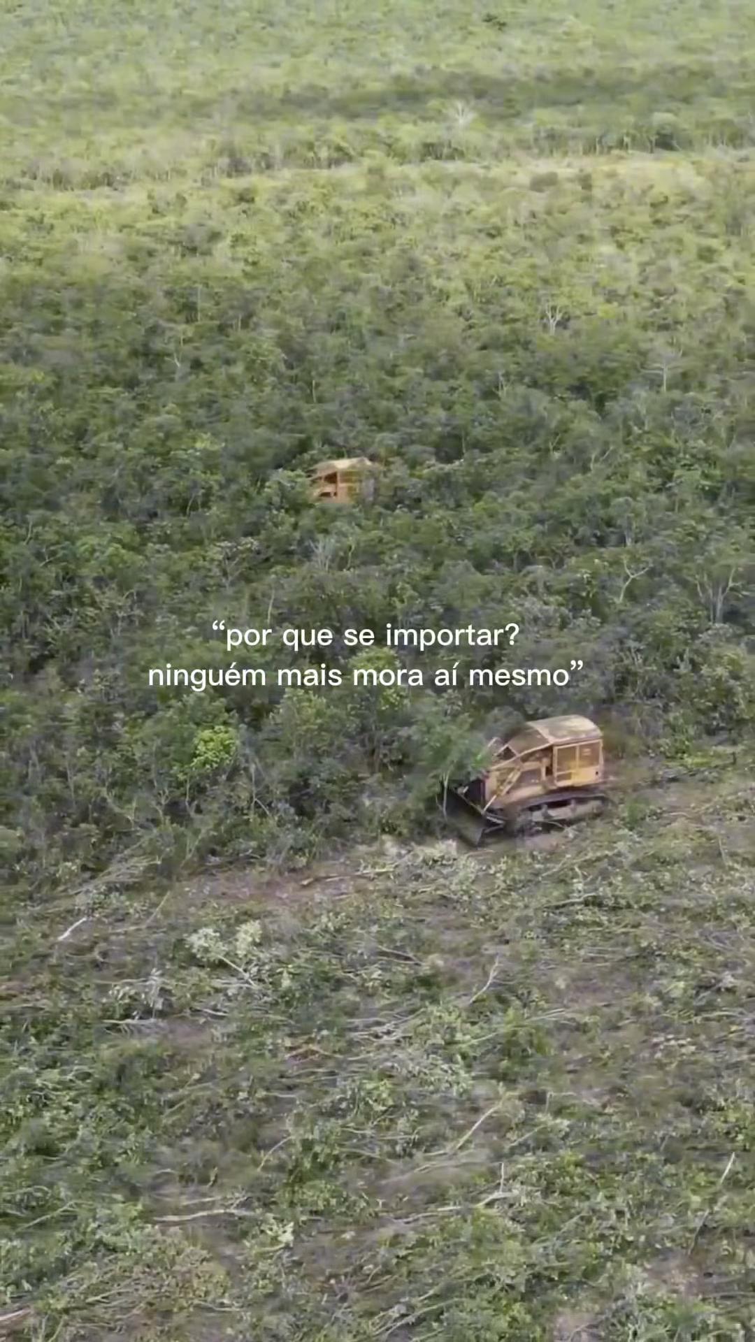 @marcoos