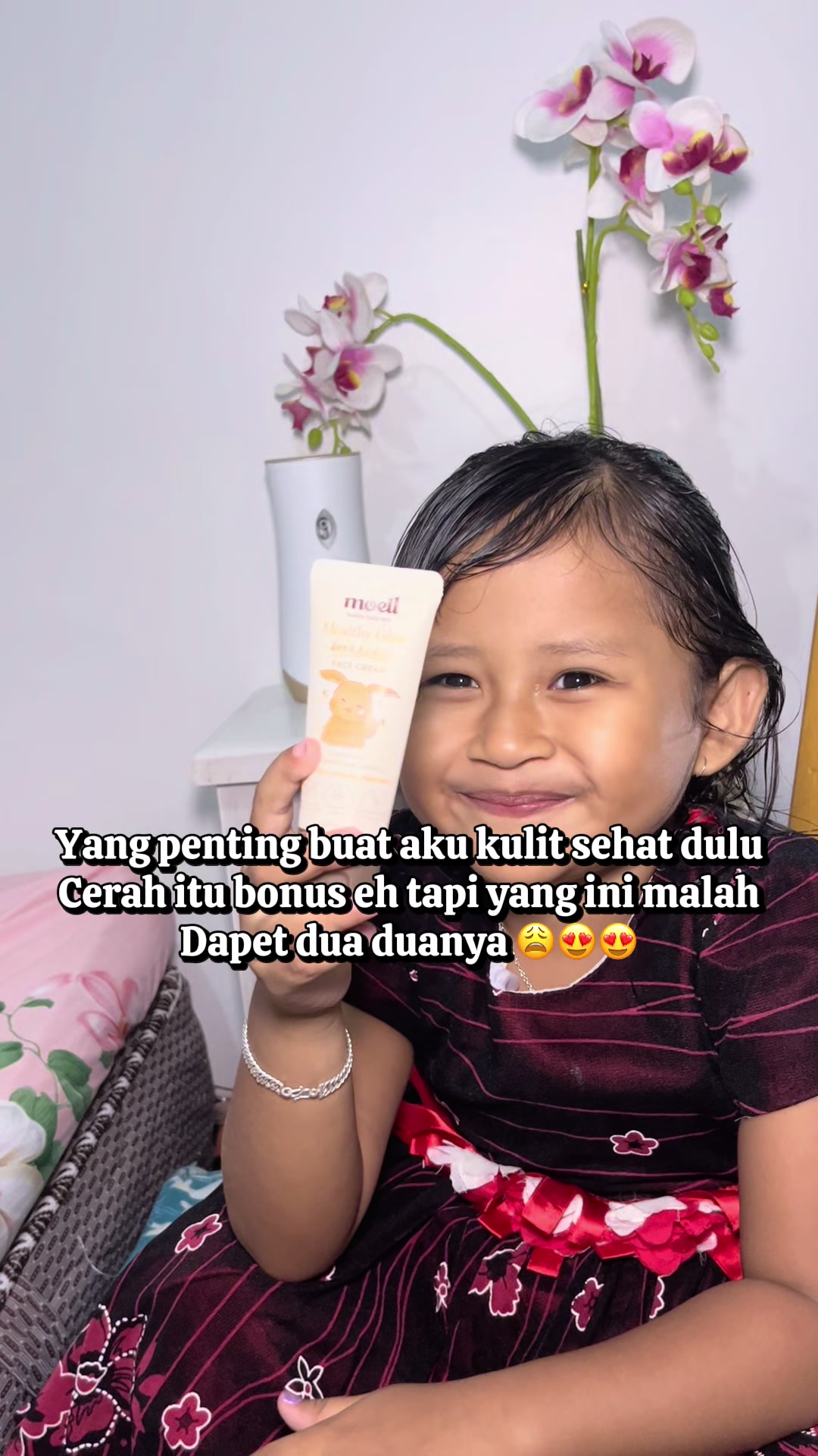 @Hi Zainull