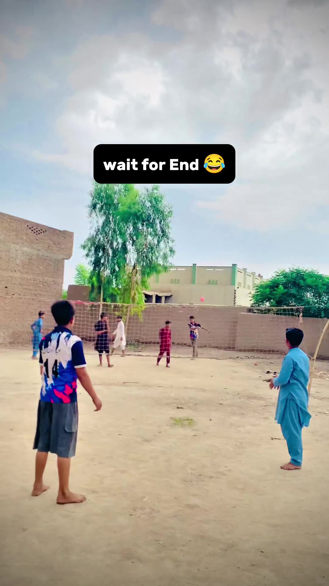 @Acting War🎭