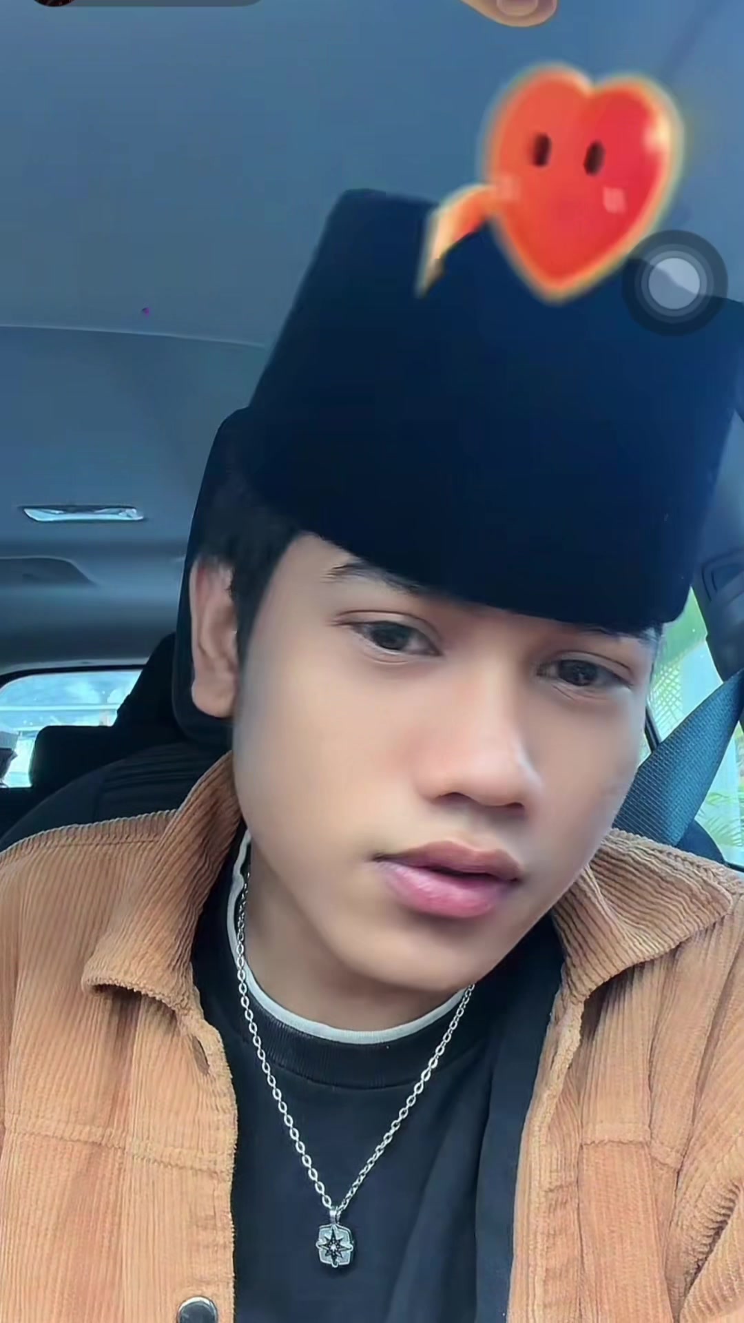 @jingga