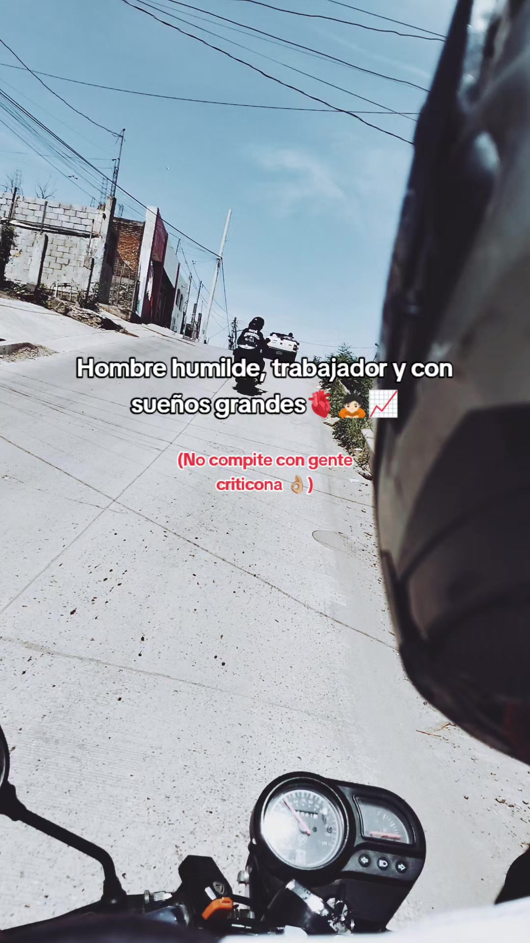 @El de la azulita