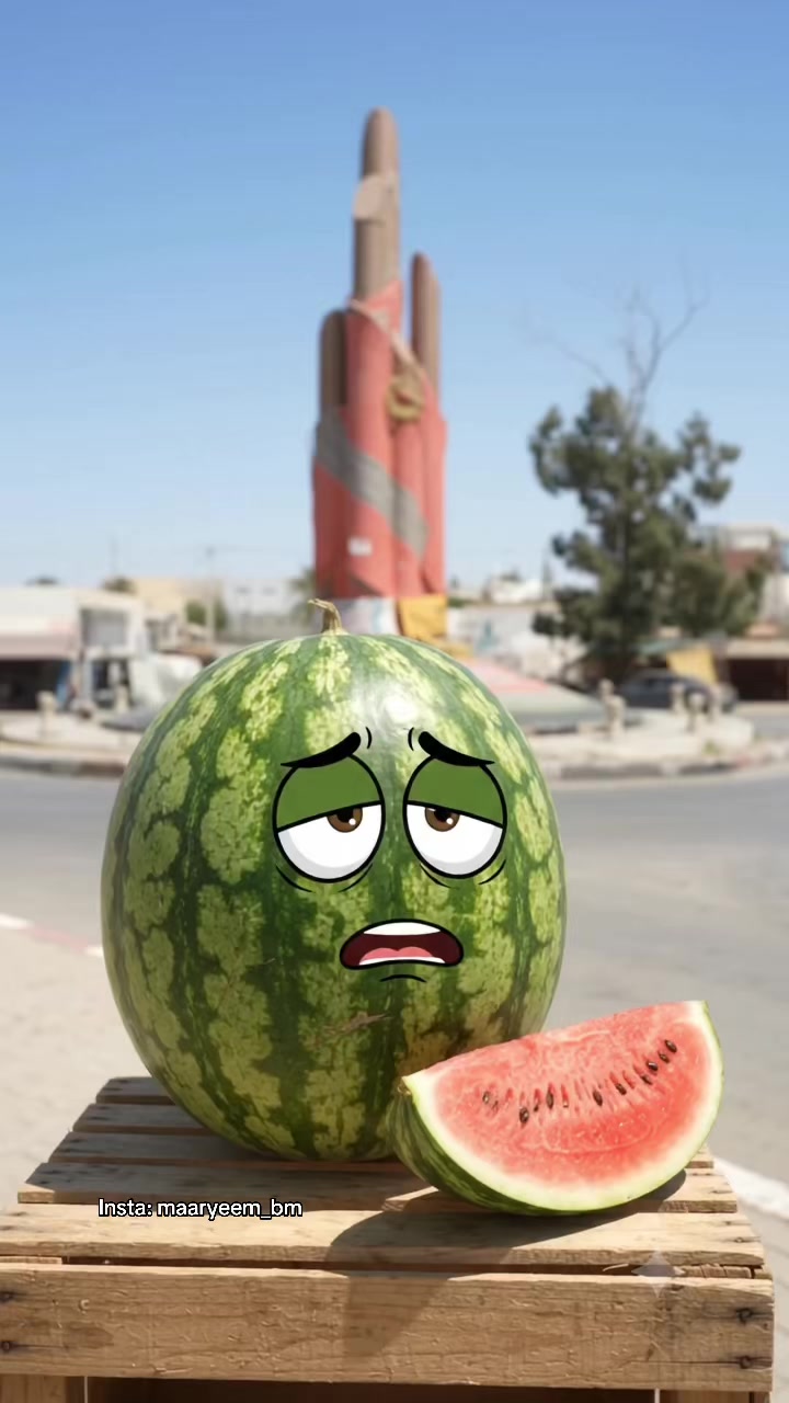 @بنت الجنوب🇹🇳🇵🇸