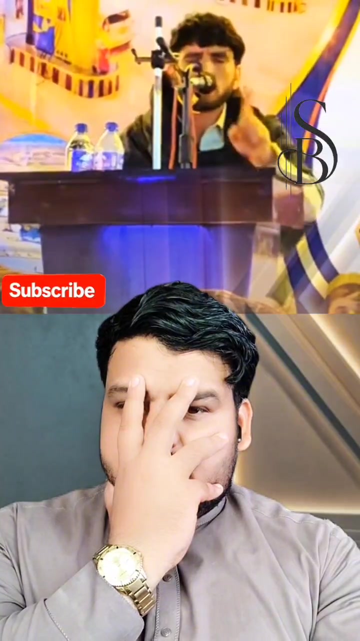 @𝐊𝐇𝐀𝐍 𝐁𝐀𝐊𝐇𝐓𝐀𝐍𝐈