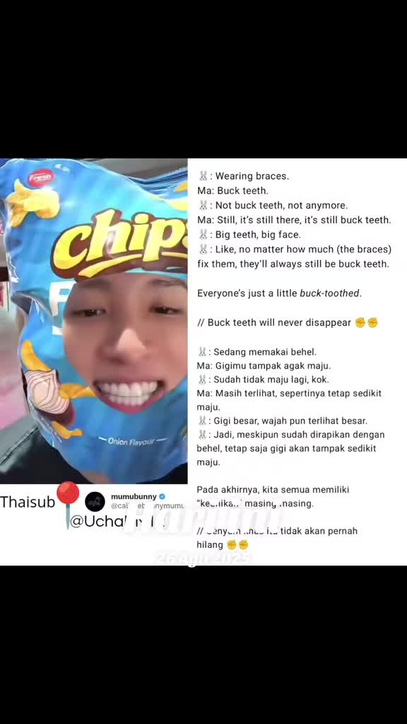 @UchaBN12