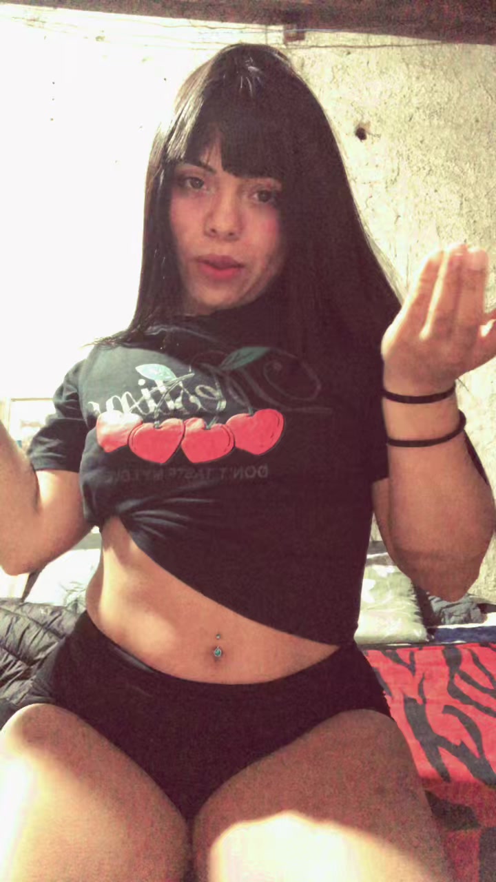 @lamagali.oficial