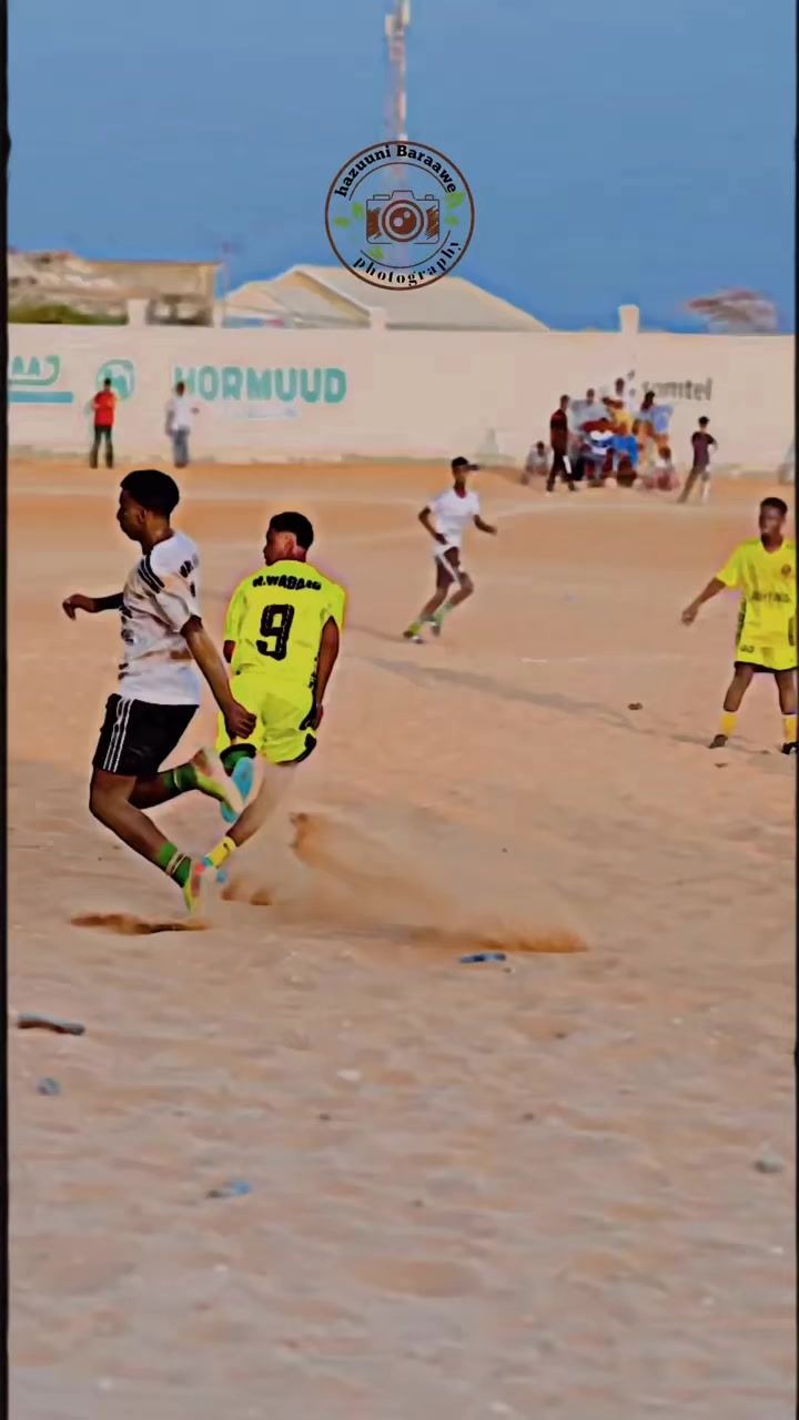 @MANE 9️⃣⚽️🇸🇴