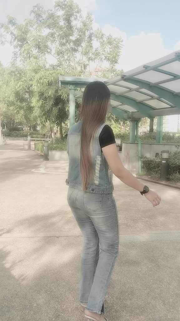 @H32sty