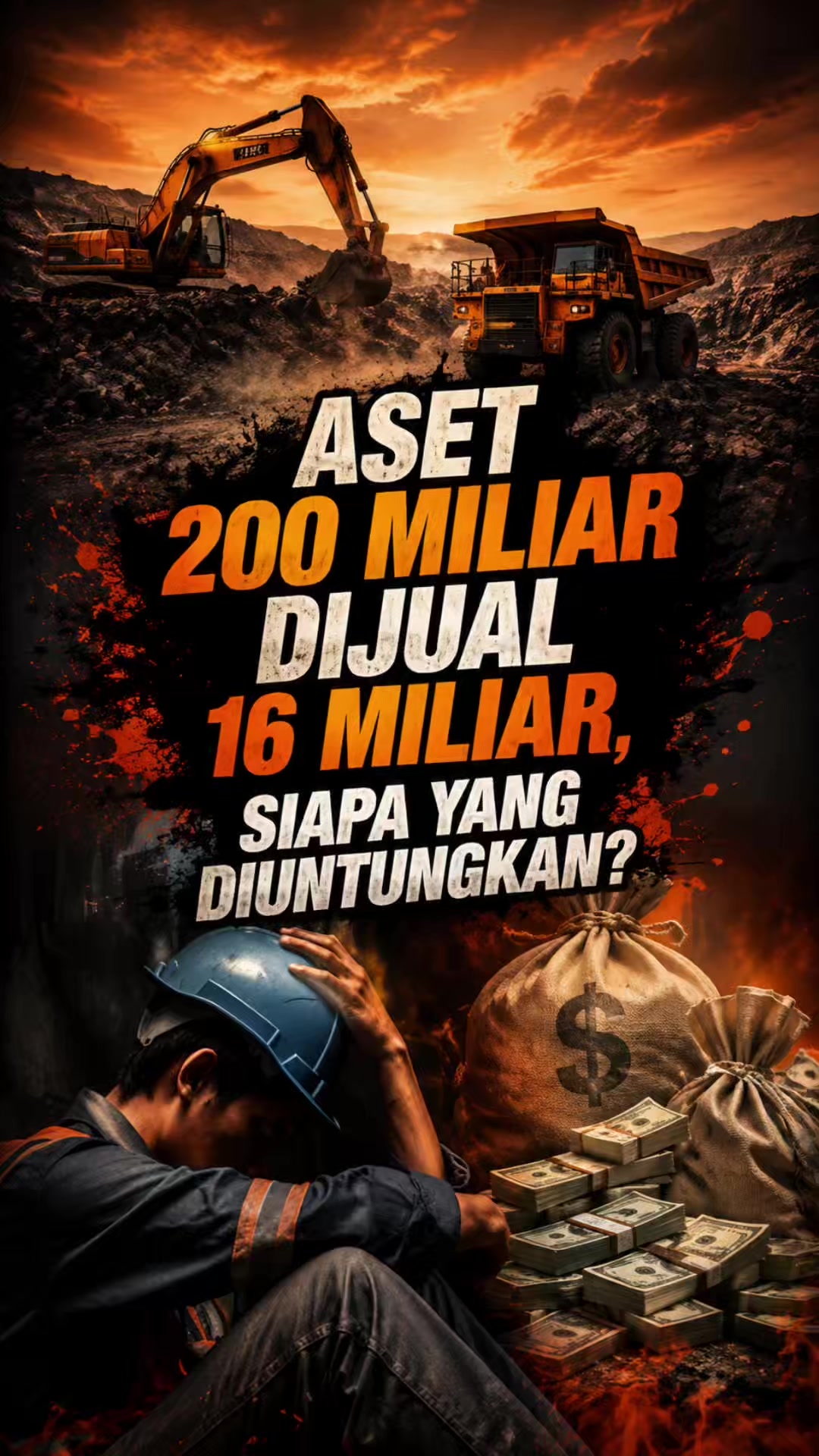 @~Galeri Yustisia