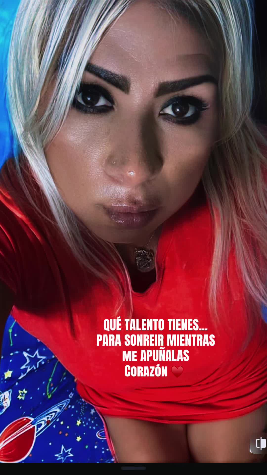 @marion Alvarado