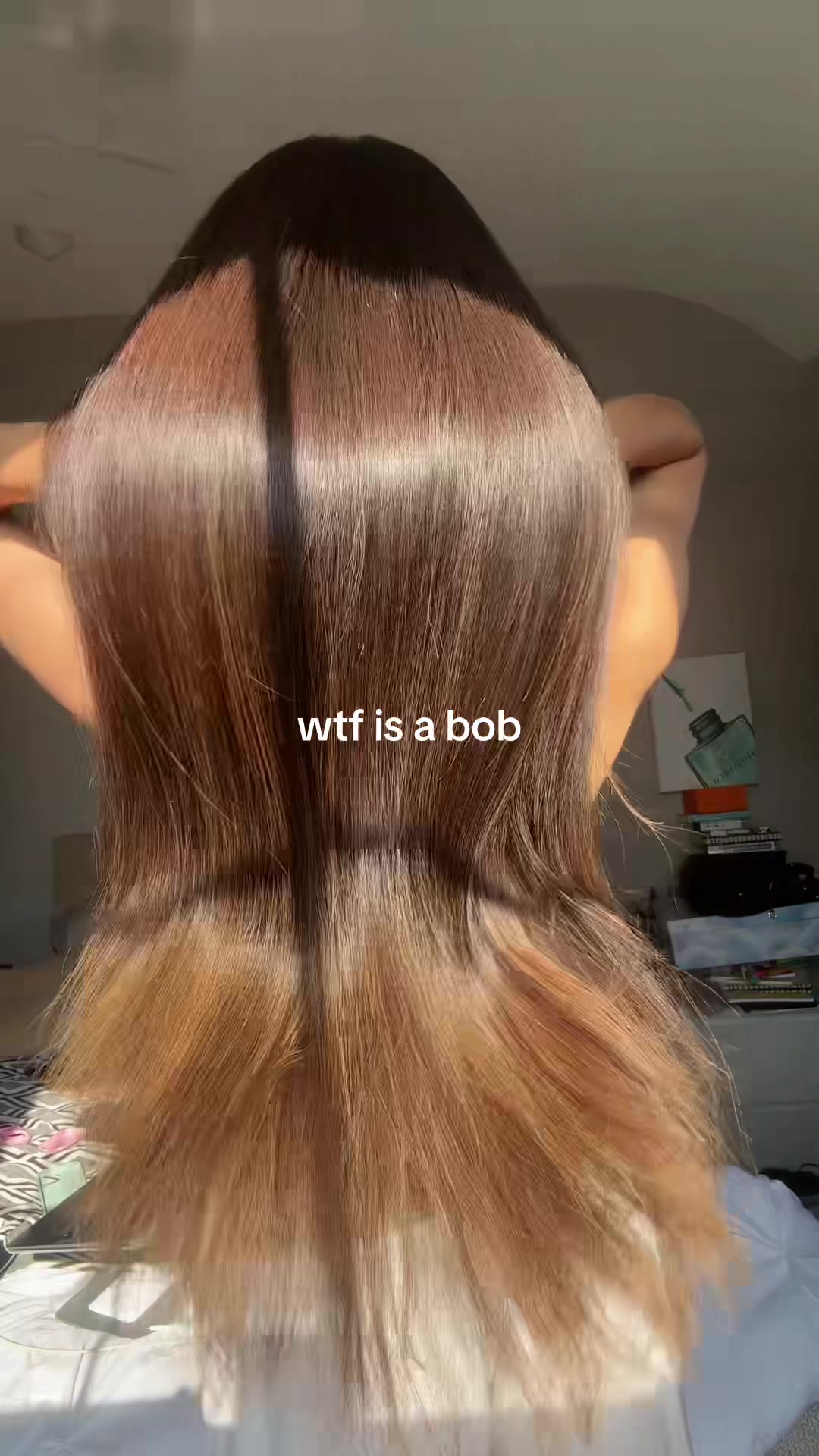 @peezybreezyy