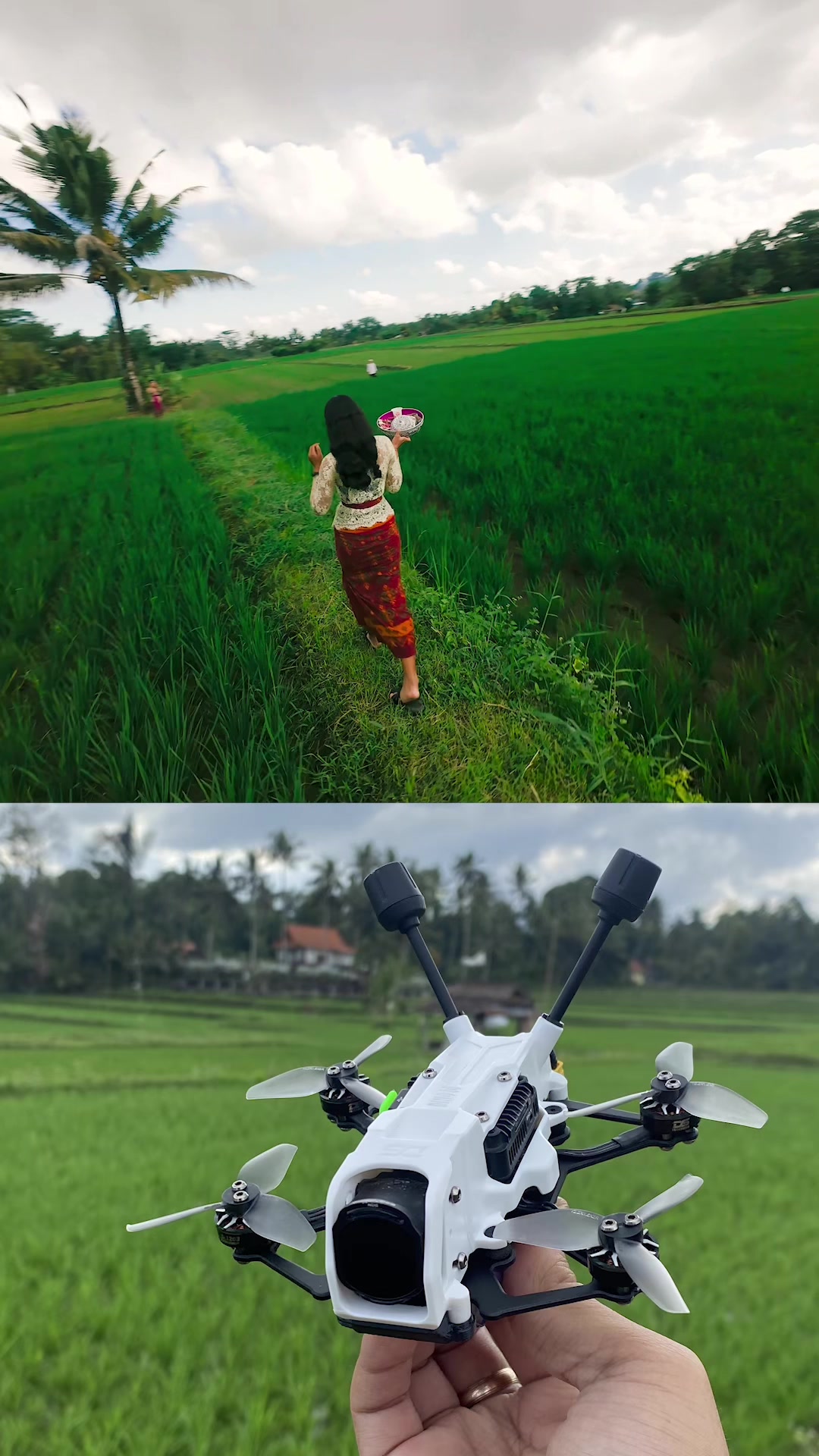 @Anggacikko