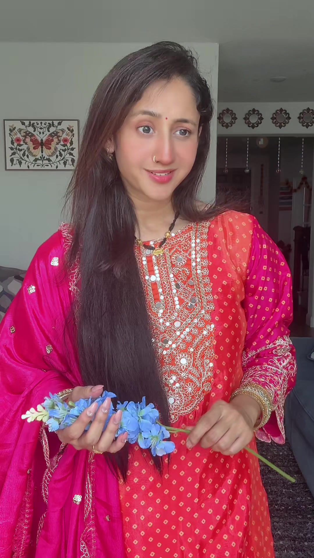 @Arti❤️